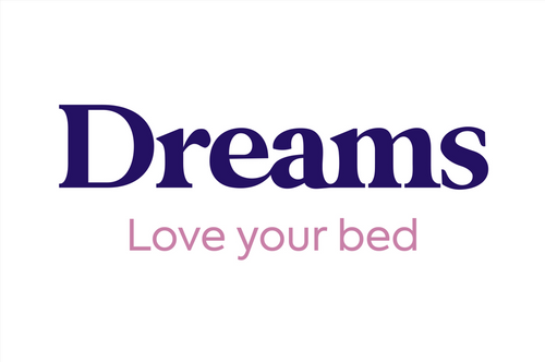 Dreams 